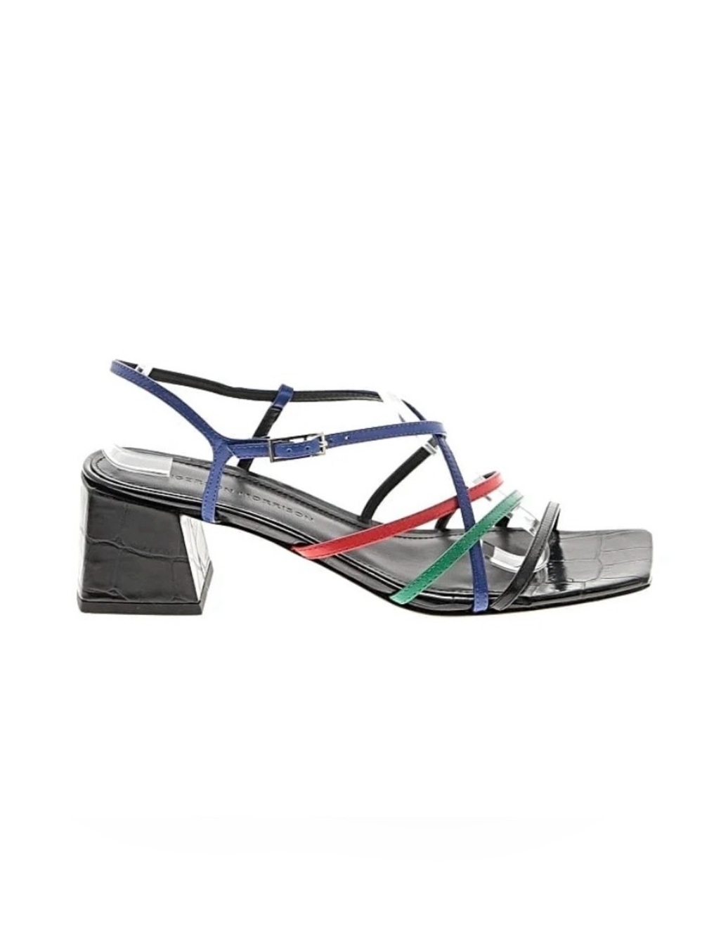 Sigerson Morrison Ellia sandal